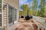 6711 Chatham Park Drive - Photo 10