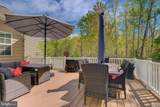 6711 Chatham Park Drive - Photo 11