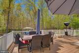 6711 Chatham Park Drive - Photo 12
