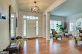 6711 Chatham Park Drive - Photo 13