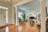 6711 Chatham Park Drive - Photo 14