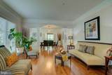 6711 Chatham Park Drive - Photo 15