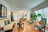 6711 Chatham Park Drive - Photo 16