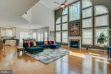 6711 Chatham Park Drive - Photo 17