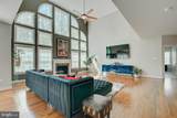 6711 Chatham Park Drive - Photo 18