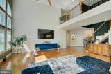 6711 Chatham Park Drive - Photo 19