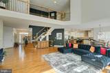 6711 Chatham Park Drive - Photo 20