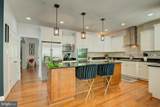 6711 Chatham Park Drive - Photo 21