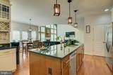 6711 Chatham Park Drive - Photo 22