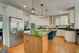 6711 Chatham Park Drive - Photo 23