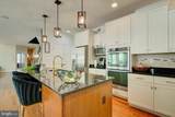 6711 Chatham Park Drive - Photo 24