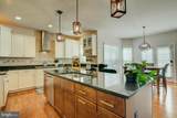 6711 Chatham Park Drive - Photo 25