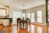 6711 Chatham Park Drive - Photo 26
