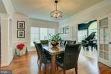 6711 Chatham Park Drive - Photo 27