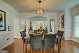 6711 Chatham Park Drive - Photo 28