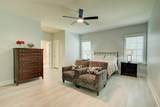 6711 Chatham Park Drive - Photo 32