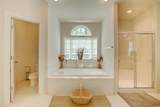 6711 Chatham Park Drive - Photo 33