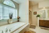 6711 Chatham Park Drive - Photo 34