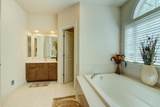 6711 Chatham Park Drive - Photo 35