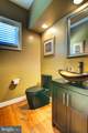 6711 Chatham Park Drive - Photo 36