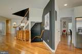 6711 Chatham Park Drive - Photo 37