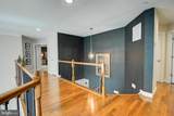 6711 Chatham Park Drive - Photo 38