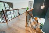 6711 Chatham Park Drive - Photo 39