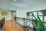 6711 Chatham Park Drive - Photo 40