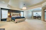 6711 Chatham Park Drive - Photo 41