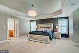 6711 Chatham Park Drive - Photo 42