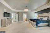6711 Chatham Park Drive - Photo 43