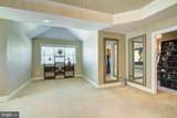 6711 Chatham Park Drive - Photo 44