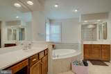 6711 Chatham Park Drive - Photo 45