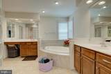 6711 Chatham Park Drive - Photo 46