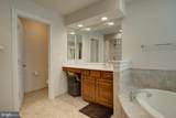 6711 Chatham Park Drive - Photo 47