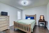 6711 Chatham Park Drive - Photo 50