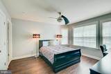 6711 Chatham Park Drive - Photo 51