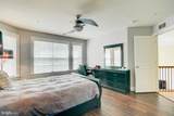 6711 Chatham Park Drive - Photo 52