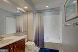 6711 Chatham Park Drive - Photo 53