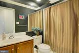 6711 Chatham Park Drive - Photo 54