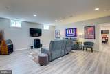 6711 Chatham Park Drive - Photo 57