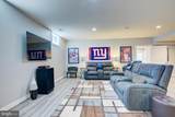 6711 Chatham Park Drive - Photo 58