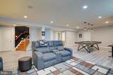 6711 Chatham Park Drive - Photo 59