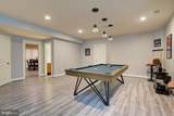 6711 Chatham Park Drive - Photo 60