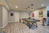 6711 Chatham Park Drive - Photo 61