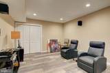 6711 Chatham Park Drive - Photo 62