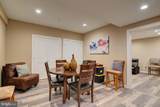 6711 Chatham Park Drive - Photo 64
