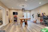 6711 Chatham Park Drive - Photo 65