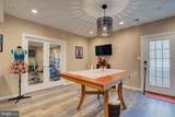 6711 Chatham Park Drive - Photo 66