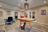 6711 Chatham Park Drive - Photo 67